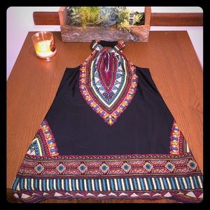 Black Dress #4 ‼️🖤